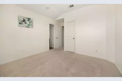 100 Sandy Lyle Cove, Round Rock, TX 78664 - Photo 38
