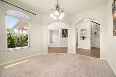 100 Sandy Lyle Cove, Round Rock, TX 78664 - Photo 16