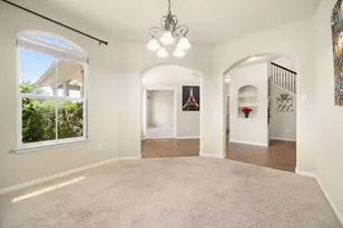 100 Sandy Lyle Cove, Round Rock, TX 78664 - Photo 16