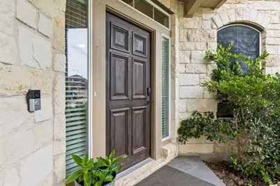 100 Sandy Lyle Cove, Round Rock, TX 78664 - Photo 4