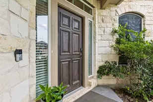 100 Sandy Lyle Cove, Round Rock, TX 78664 - Photo 4