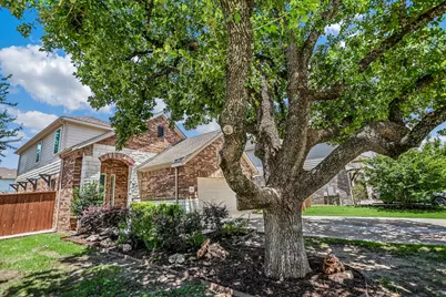 616 Pheasant Hill Lane, Georgetown, TX 78628 - Photo 2