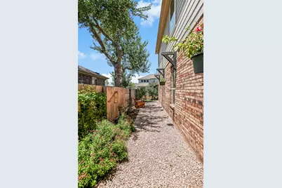 616 Pheasant Hill Lane, Georgetown, TX 78628 - Photo 18