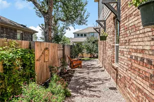 616 Pheasant Hill Ln, Georgetown, TX 78628 - Photo 18