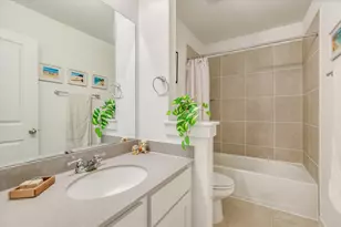 616 Pheasant Hill Ln, Georgetown, TX 78628 - Photo 12