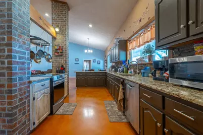 2700 County Road 224, Florence, TX 76527 - Photo 6