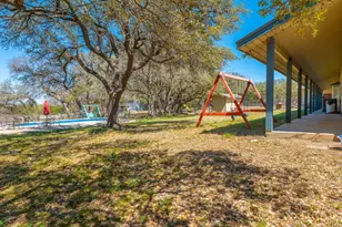 2700 Co Rd 224, Florence, TX 76527 - Photo 34