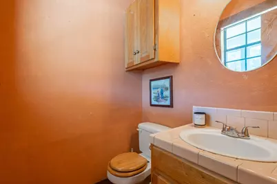 2700 County Road 224, Florence, TX 76527 - Photo 28