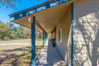 2700 County Road 224, Florence, TX 76527 - Photo 32