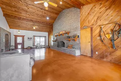 2700 County Road 224, Florence, TX 76527 - Photo 14