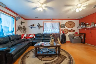 2700 County Road 224, Florence, TX 76527 - Photo 26