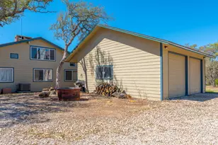 2700 Co Rd 224, Florence, TX 76527 - Photo 30