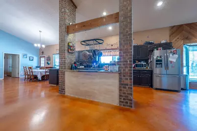 2700 County Road 224, Florence, TX 76527 - Photo 8
