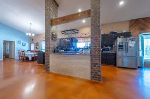 2700 Co Rd 224, Florence, TX 76527 - Photo 8