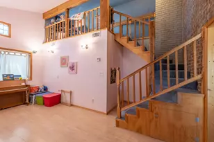 2700 Co Rd 224, Florence, TX 76527 - Photo 20