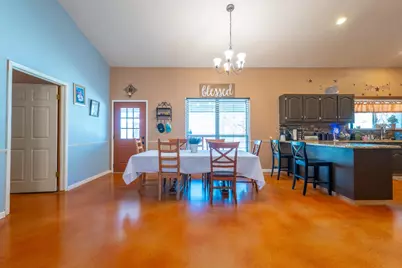 2700 County Road 224, Florence, TX 76527 - Photo 10
