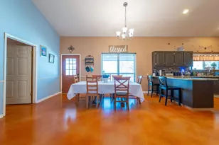 2700 Co Rd 224, Florence, TX 76527 - Photo 10