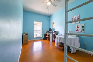 2700 Co Rd 224, Florence, TX 76527 - Photo 24