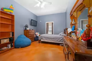 2700 Co Rd 224, Florence, TX 76527 - Photo 22