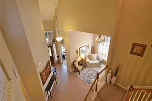 2409 Tivoli Dr, Cedar Park, TX 78613 - Photo 8