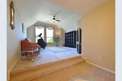 2409 Tivoli Drive, Cedar Park, TX 78613 - Photo 6