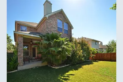 2409 Tivoli Drive, Cedar Park, TX 78613 - Photo 18