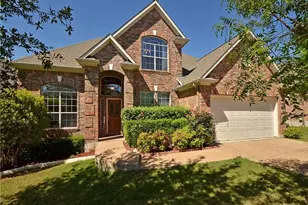 2409 Tivoli Dr, Cedar Park, TX 78613 - Photo 22
