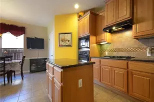 2409 Tivoli Dr, Cedar Park, TX 78613 - Photo 6