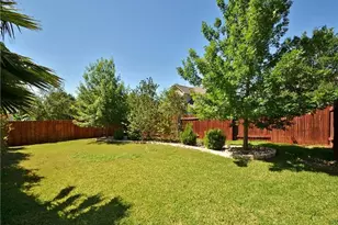 2409 Tivoli Dr, Cedar Park, TX 78613 - Photo 20