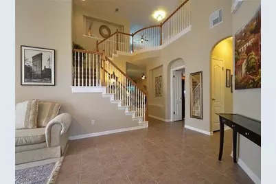 2409 Tivoli Drive, Cedar Park, TX 78613 - Photo 1