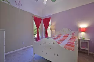 2409 Tivoli Dr, Cedar Park, TX 78613 - Photo 16