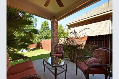 2409 Tivoli Drive, Cedar Park, TX 78613 - Photo 16