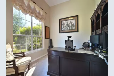 2409 Tivoli Drive, Cedar Park, TX 78613 - Photo 10