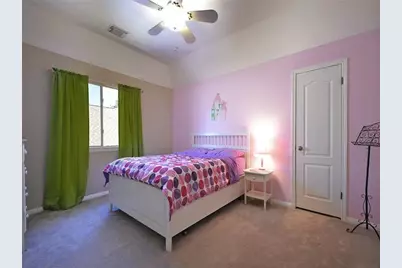 2409 Tivoli Drive, Cedar Park, TX 78613 - Photo 14