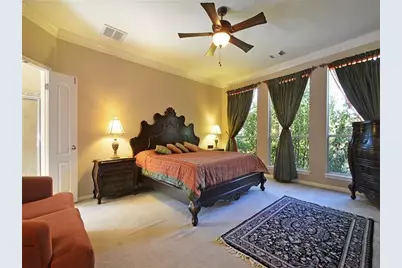 2409 Tivoli Drive, Cedar Park, TX 78613 - Photo 8