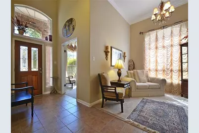 2409 Tivoli Drive, Cedar Park, TX 78613 - Photo 2