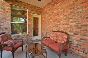 2409 Tivoli Dr, Cedar Park, TX 78613 - Photo 18