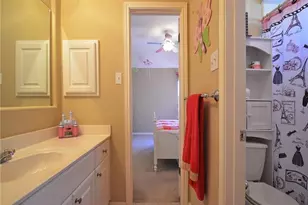 2409 Tivoli Dr, Cedar Park, TX 78613 - Photo 12