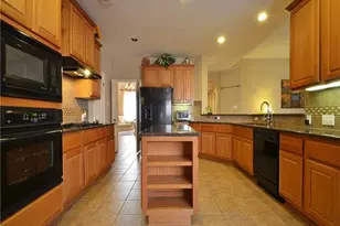 2409 Tivoli Dr, Cedar Park, TX 78613 - Photo 4