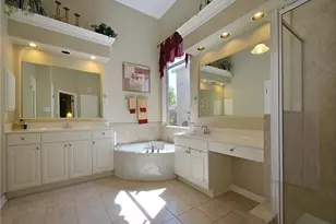 2409 Tivoli Dr, Cedar Park, TX 78613 - Photo 10