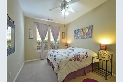 2409 Tivoli Drive, Cedar Park, TX 78613 - Photo 12