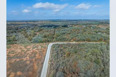 970 Bugtussle Lane, Luling, TX 78648 - Photo 8