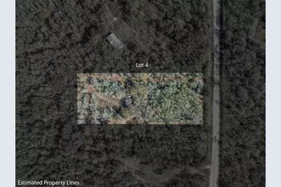 970 Bugtussle Lane, Luling, TX 78648 - Photo 12