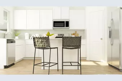 119 Sapling Dew Drive, Georgetown, TX 78628 - Photo 12