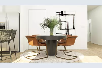 119 Sapling Dew Drive, Georgetown, TX 78628 - Photo 8