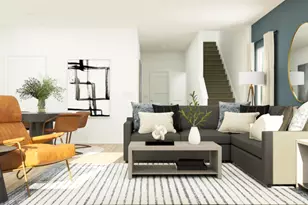 119 Sapling Dew Dr, Georgetown, TX 78628 - Photo 16