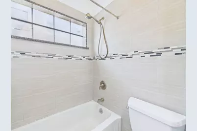 2300 Leon Street #205, Austin, TX 78705 - Photo 14