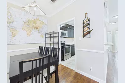 2300 Leon Street #205, Austin, TX 78705 - Photo 4