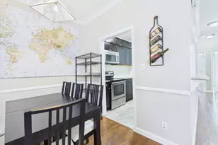 2300 Leon St, Austin, TX 78705 - Photo 4