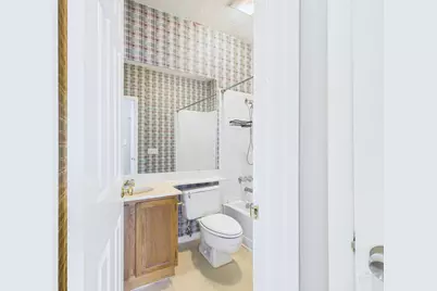 2300 Leon Street #205, Austin, TX 78705 - Photo 18